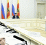 В Тверской области до 1 апреля 2026 года продлен запрет на использование беспилотных воздушных судов, до 20 апреля – на запуск пиротехники - GorodTorzhok.Ru