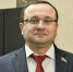 Алексей Рыкин, депутат Законодательного Собрания Тверской области: - Газета Новоторжский вестник