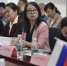 Туристический потенциал Тверской области представлен на встрече российской делегации с турбизнесом КНР - GorodTorzhok.Ru