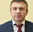 Андрей Николашкин, депутат Законодательного Собрания Тверской области: - Газета Новоторжский вестник