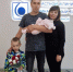 В Тверской области порядка 130 студенток, ожидающих малышей, получили единовременную выплату в размере 100 тыс. рублей - Газета Новоторжский вестник