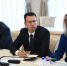 В Правительстве Тверской области обсудили вопросы повышения эффективности администрирования земельного и имущественных налогов - Газета Новоторжский вестник