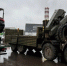 В Торжке у женщины конфисковали автомобиль - GorodTorzhok.Ru