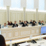 18 НКО Тверской области получат поддержку на реализацию социально значимых проектов - Газета Новоторжский вестник