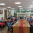 Пересечение параллельных - Газета Новоторжский вестник