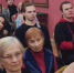 виртуозы в торжке (3) - ВИЭМ
