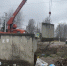 Администрация Торжка информирует граждан - GorodTorzhok.Ru