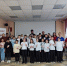 Уроки духовности - Газета Новоторжский вестник