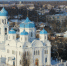 Михайлов день - Газета Новоторжский вестник