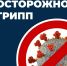 Специалисты напоминают жителям Тверской области о правилах профилактики ОРВИ и гриппа, алгоритме действий при появлении симптомов заболеваний - Газета Новоторжский вестник