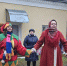 ВИЭМ провел мероприятия в рамках Всероссийского инклюзивного форума  «Открыто для всех» - ВИЭМ