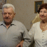 Золотая свадьба - Газета Новоторжский вестник