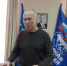 Коробка храбрости - Газета Новоторжский вестник