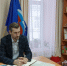 От консультации до помощи - Газета Новоторжский вестник