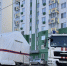 В Твери продолжается прием обращений граждан, пострадавших в результате отражения атаки БПЛА - GorodTorzhok.Ru