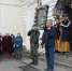 Престольный праздник - Газета Новоторжский вестник