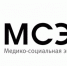 Дайте мне инвалидность - Газета Новоторжский вестник