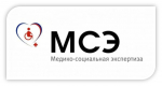 Дайте мне инвалидность