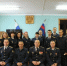 В Областной больнице прошло торжественное мероприятиеко Дню образования учреждения - Газета Новоторжский вестник
