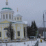 Новый подход к городским проблемам - Газета Новоторжский вестник