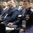 Ветераны СВО из Тверской области стали участниками программы профессиональной переподготовки «Управление городской инфраструктурой и развитием территорий» - GorodTorzhok.Ru