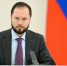 По поручению врио Губернатора Виталия Королева в Верхневолжье будет увеличено финансирование программы по улучшению материально-технической базы спортивных школ региона - Газета Новоторжский вестник