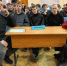 Игра ко Дню студентов - Газета Новоторжский вестник