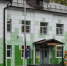 В 2026 году в Тверской области проведут ремонты и улучшат материально-техническую базу 122 школ и детских садов - GorodTorzhok.Ru