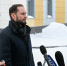 Виталий Королев дал ряд поручений по итогам рабочей поездки в Торжок - Газета Новоторжский вестник