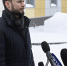 Виталий Королев дал ряд поручений по итогам рабочей поездки в Торжок - GorodTorzhok.Ru