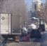 В Торжке девушка-подросток попала под машину - GorodTorzhok.Ru