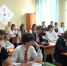 Мастерство, творчество, вдохновение - Газета Новоторжский вестник