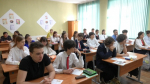 Мастерство, творчество, вдохновение