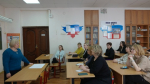 Мастерство, творчество, вдохновение