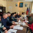 Весенний паводок – под контроль - Газета Новоторжский вестник