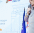 Тверской филиал фонда «Защитники Отечества» принял участие в обучающем семинаре по трудоустройству ветеранов СВО - GorodTorzhok.Ru