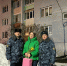 Молодые сотрудники тепло поздравили женщин с 8 Марта - Газета Новоторжский вестник