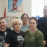 Все для фронта - Газета Новоторжский вестник