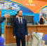 Виталий Королев утвердил План действий по предупреждению и ликвидации ЧС на территории Тверской области - Газета Новоторжский вестник