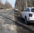 ДТП в Торжке - GorodTorzhok.Ru