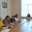 Готовимся к рейтинговому голосованию - Газета Новоторжский вестник