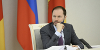 По решению главы Тверской области Виталия Королева в 2026 году в регионе отремонтируют 131 учреждение образования - GorodTorzhok.Ru