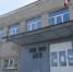 Кадры будущего - Газета Новоторжский вестник