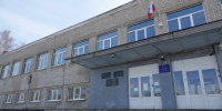 Кадры будущего - Газета Новоторжский вестник