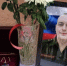 В  Торжке открыта мемориальная доска в память о Алексее Судакове - GorodTorzhok.Ru