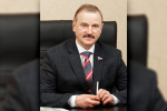Сергей Веремеенко: людям нужны не сказки, а реальные дела