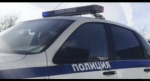 В Торжке сбили велосипедиста